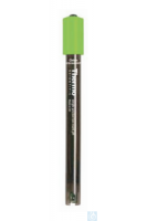 GD9156BNWP Thermo Scientific Orion &amp; trade; ������� pH ��������������� ���������, ����������� ���������, ������ ������