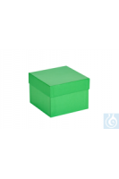 5142004 ����-����� Ratiolab ratiolab�, ������, � ����������� ���������, �������, 136 x 136 x 100 ��