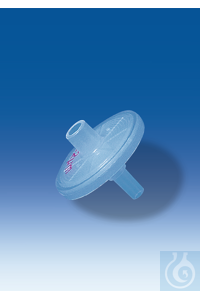 1670647 ���������� ������ Vitlab, 0,2 ���, ����������, ���������� �������� 1 ��.