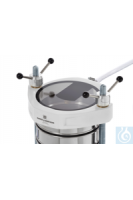 205325236 ������ Haver & Boecker �� ��������� ������� ��� HAVER EML 200 Pure � Premium