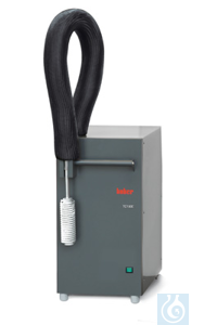 3005.0043.99 Huber TC100 ������������ ����������