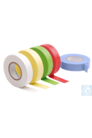 2-6200 neoLab neoTape� �������������� ����� ��� ��������