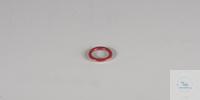 C 937-01 Bohlender O-Ring P-MRK PFA / �������, ��� ��������� ������� BOLA