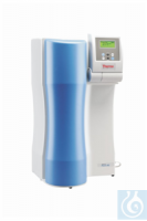 50132387 Thermo Scientific Barnstead &amp; trade; Pacific &amp; ��������; ������� ������� ���� RO 12 � / ���. ������