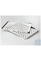 50127773 Thermo Scientific ����� ��� Heratherm &amp; trade; ���� � ���������� 12,9 �����. Heratherm ����������� ...