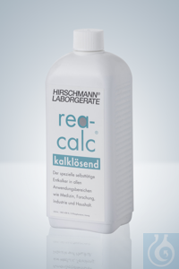 9760101 Hirschmann �������� �������� rea-calc�, ������� 1 �