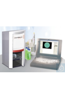 3084002 Schuett Biotec Schuett ColonyQuant HD �������������� ������� �������, 230 �