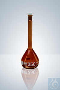 264018627 ����� �������� ������ DURAN�, ��. A, USP, 250: 0,12 ��, NS 14/23, H 220 ��.