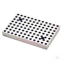 5363007009 Eppendorf ���������� �������� ��� 96�0,2 �� �������� ��� ��� ��� ������� � ����� ��� ���