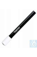 9429SC Thermo Scientific Orion &amp; trade; ������ ���������