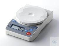 HL-2Ki A &amp; D ���������� ���� HL-2000i, 2000 � x 1 �