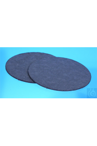409011 Macherey-Nagel cirfi MN 220, 11,0 ��