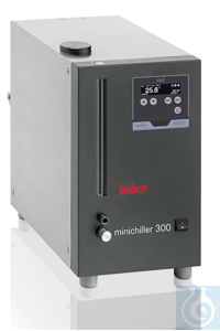 3006.0093.98 Huber Minichiller 300 OL? �����������