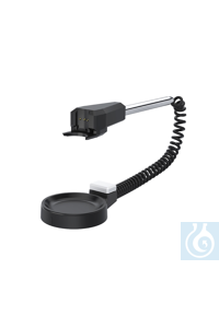 0040006052 IKA IKA ElectraSyn GOGO ������ ������������� ���������� ��� ElectraSyn 2.0