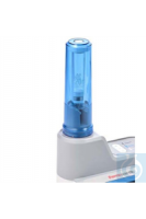 START-TB2 Thermo Scientific ���������� ��� ���������� ����� Orion Star T900 ...