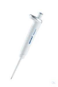 4921000036 Eppendorf Eppendorf Reference� 2 �������������, �������������, 5 ���, ������� �����