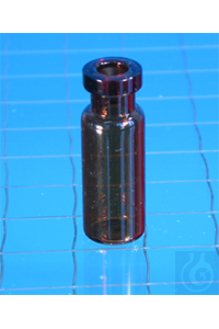 70214CG Macherey-Nagel ������ N11-1,5, CR, �, 11,6x32, �������, ���