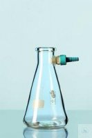 212043654 Duran / DWK Life Sciences DURAN� ����������� �����, ����� �����������, � ��������� ���������� KECK, 250 ��