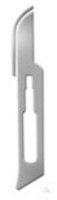 HSB 736-17 Hammacher Artwork ���, �������� ������, ���. 17 SC, (1 ��. ������� = 10 ��.)