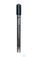 912600 Thermo Scientific Orion &amp; trade; ��������������� pH-��������� ����� Economy ��������������� pH / AgCl ...