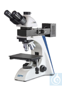 ��� 177 ���� ���������������� ��������� ����������, ��� ���� 5/10/20/40; WF10x18; 100 �� Hal (IL)