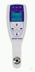 51324650 ������������ 30PX Mettler-Toledo �����������