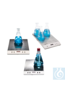 7-3087 ��������� ������� neoLab 2Mag �� 15 �������, 1-1,5 �, 120-1.200 �� / ���