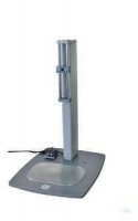 11040036 Kinematica ST-P 14/590 + 500, 230 � (CH-Plug)