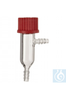 1010001 Thermo Scientific Orion &amp; trade; ��������� ���������� � ���������� ���������� ������������ �������� ...
