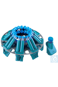 1418 Hettich �������� ����� �� 8 ���� ��� UNIVERSAL 320 / 320R � ROTOFIX 32A