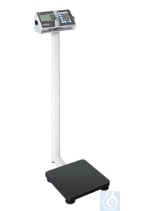 MPS 200K100PM ���� Kern Personal � ������������ ����, 100 �; 200 ��