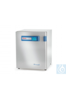 51030999 Thermo Scientific Forma &amp; trade; �������-���� � ��������; CO2-��������� i250 � ������ ������� ...