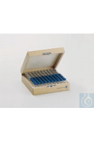 3564143 schuett biotec ���� ��� �������� �� 100 �������� ��� ������� 50x14 ��, ������