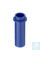 E-1878 ������� neoLab Eppendorf ��� ����������� ������� 0,5 �� ��� E-1880 / -81, 6 ��. / ��.