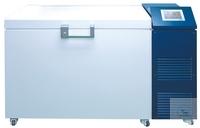 DH.SWUF04350 ����������� ���� Witeg ���� 350 � -95 � C �� -65 � C 21x11 Smart Lab Dual-SHFS