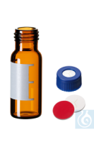 EC-1195 neoLab neochrom� 2 �� ������� � ��������������� �������, �������� ������, � ����� ��� ������, ������ 9-425, �����
