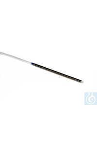 70178 ������� ������ ����������� Pt100? 6 � 150 ��, � ��������� PTFE, ����� A, ������ 0,01 � C
