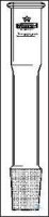 1 455 019 ������������ WIRT STIRRER, � ST-��������, CONE ST 19/26, ���� �����