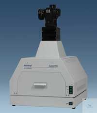 BS140.061 ������� Biostep ProViDoc DD 70, ���. ���������� ������, CabUvis � ����������� �����������