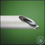 4894278 Braun Petzold STIMUPLEX A150 0.90X150MM
