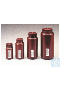 N301-1000 Nalgene Nalgene &amp; trade; ����������������� ������� ��������� �� ������ �� ���� � ������� 63 �� ...