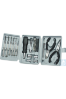 1-7234 ���� ��� ������������ neoLab mini, 25 ����, � ����������� �������