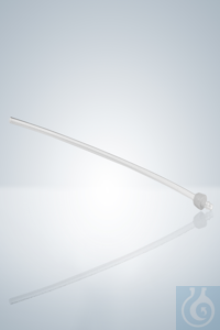 9315003 ����������� ������ Hirschmann � �������� ����������� FEP, ��� ceramus� classic