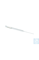 1-0206 neoLab ������� neoLab� Pasteur, 230 ��, ������ � ������ �������, ����������, 250 ��. / ����.