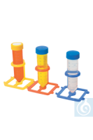 2-6612 ��������� ���������� neoLab neoLab� f. 50 ��, 5 ��. / �����