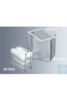 4200013 Marienfeld �������� ��� ����������� Hausser / Gedigk
