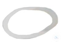 00829 167230-43 ��������� Witeg, PTFE ��� VF10