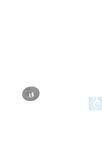 FK 100. Kern �������� �������� (����������), ����. 100 �; � = 0,05 �