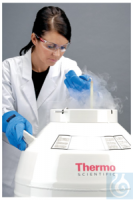 CY509111 Thermo Scientific Locator &amp; trade; ������ � ������� Plus Plus � �������� ������ 121L Locator 8 ...