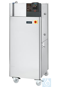 1056.0004.01 Huber Unistat 620w ����������� ��������� ���������